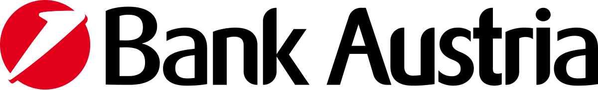 bank of austria