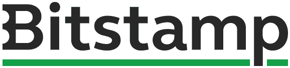 Bitstamp