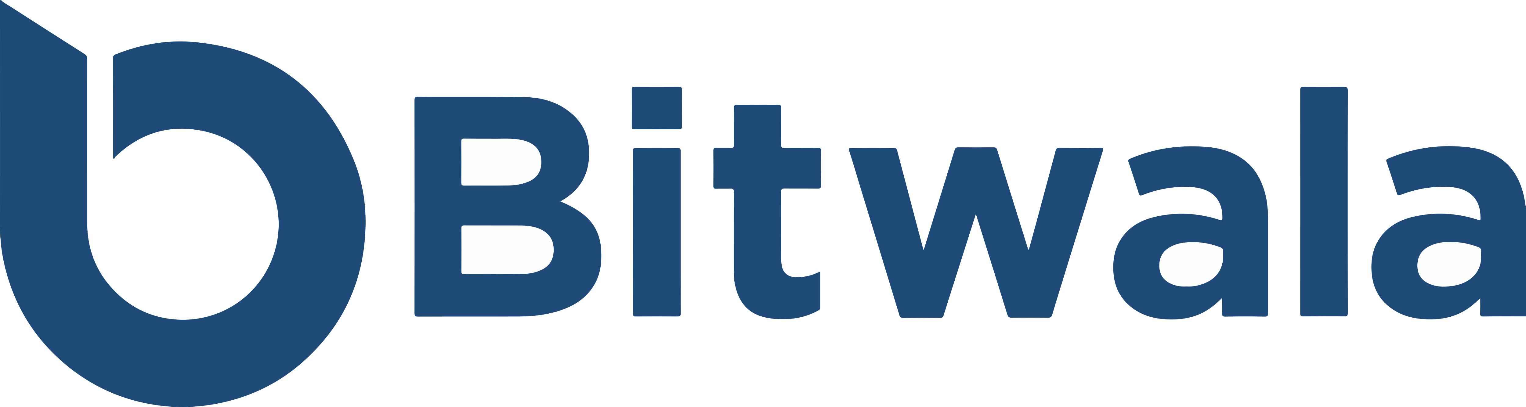 bitwala