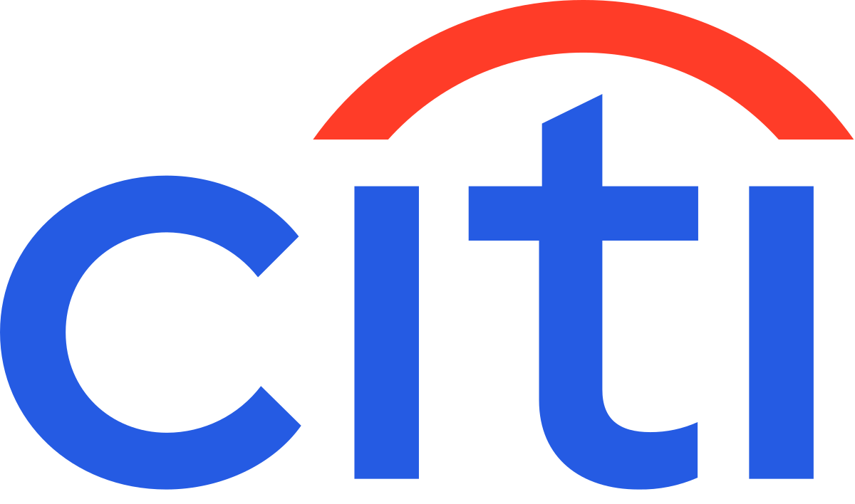 CITIBANK