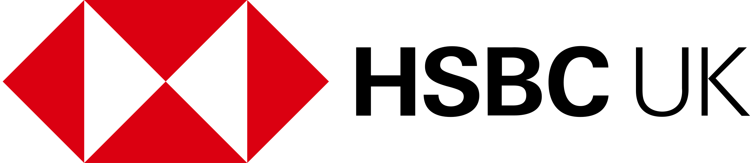 HSBC