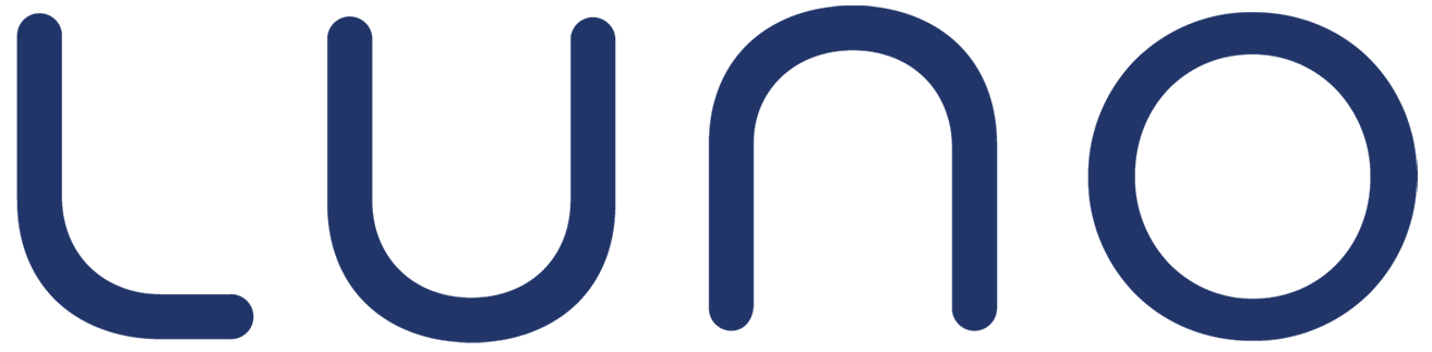 luno