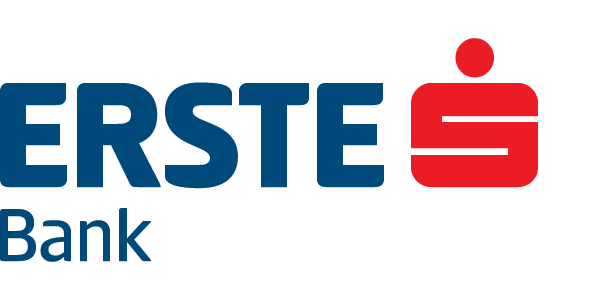 Erste Bank