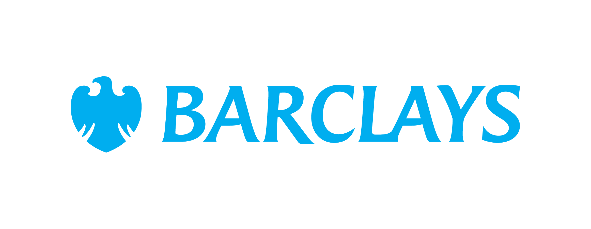 Barclays Bank