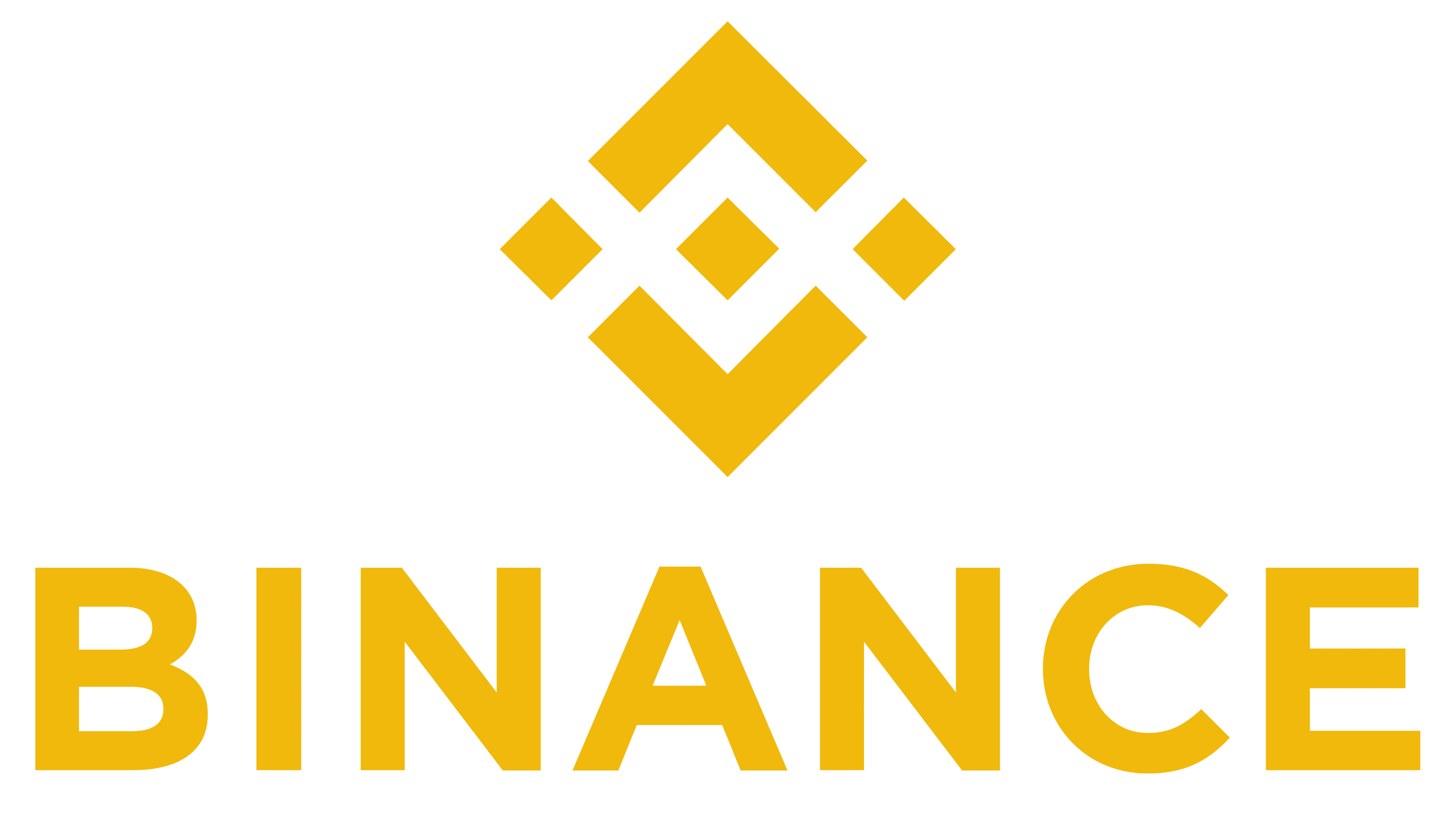 Binance