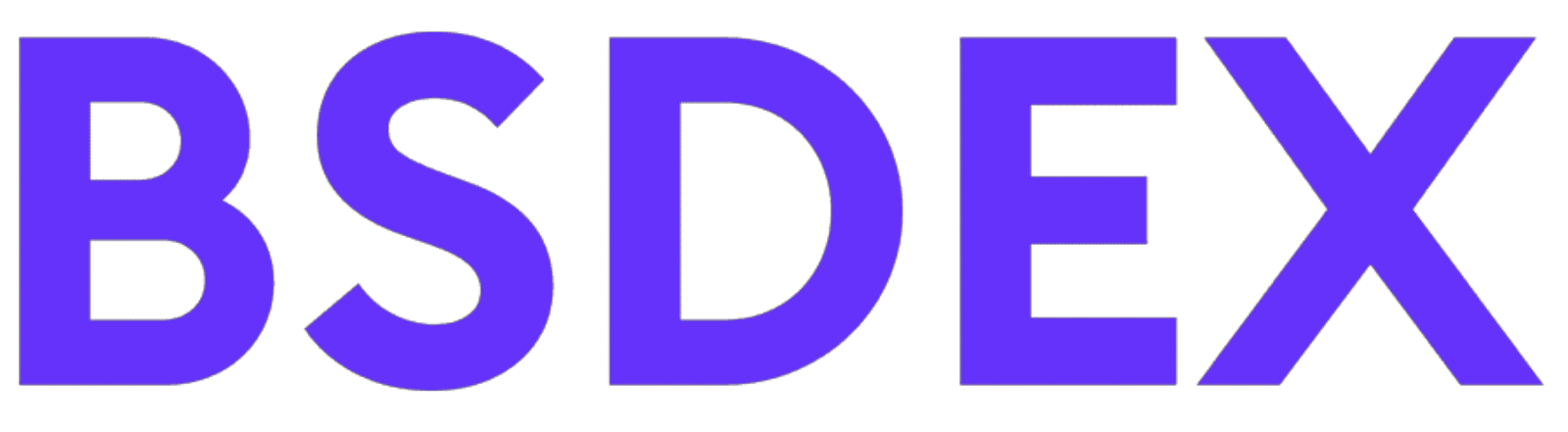bsdex