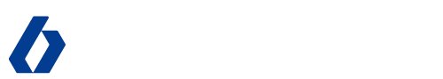 BitRefunds Logo