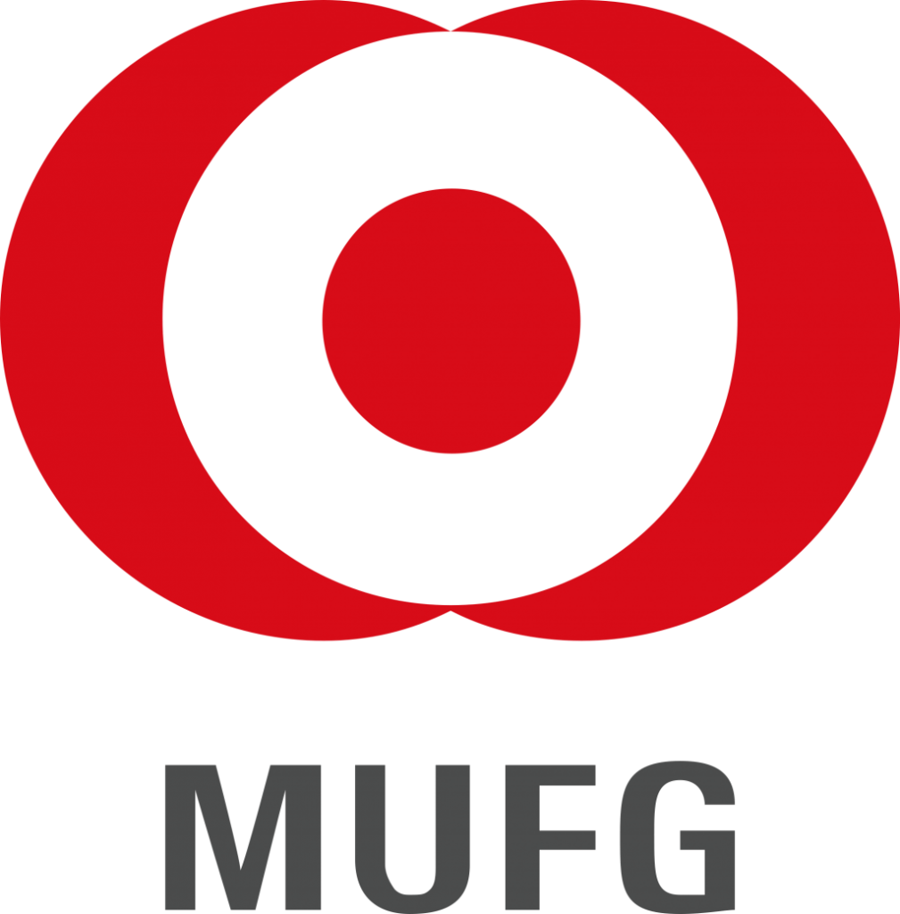 MUFG Bank